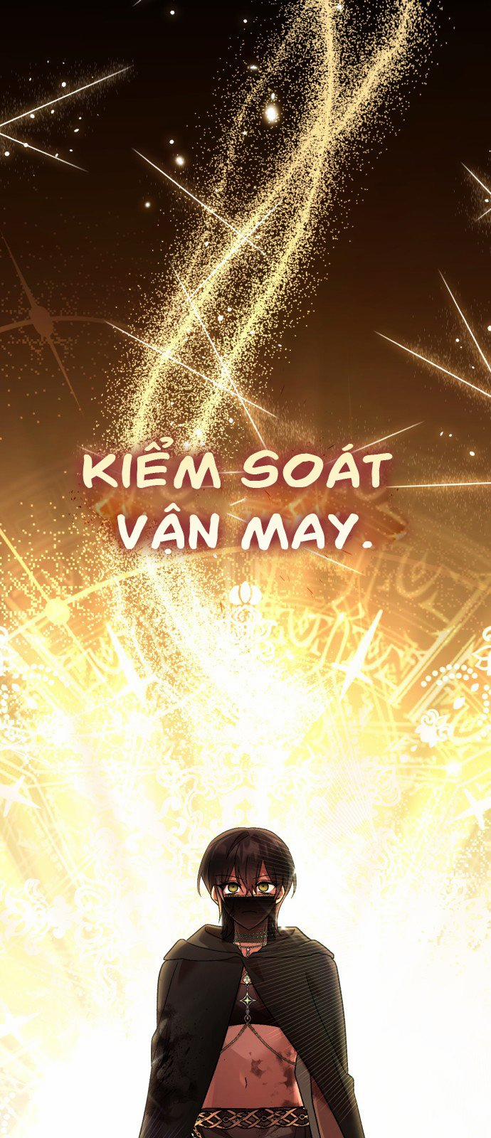 Hero X Demon King X Villain 116 trang 48