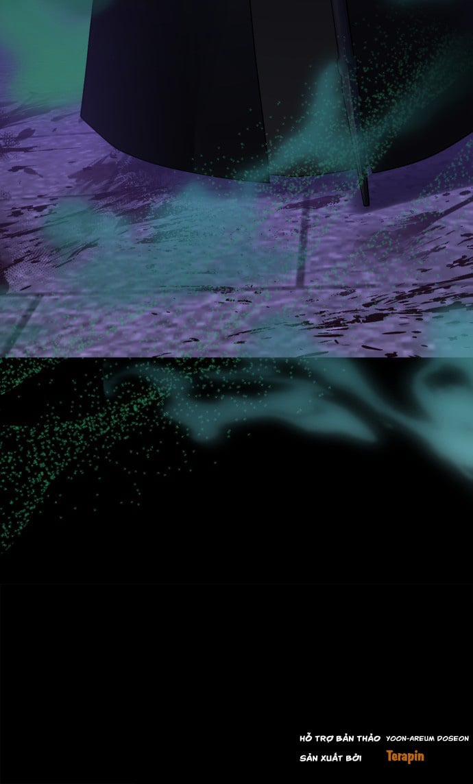 Hero X Demon King X Villain 116 trang 56