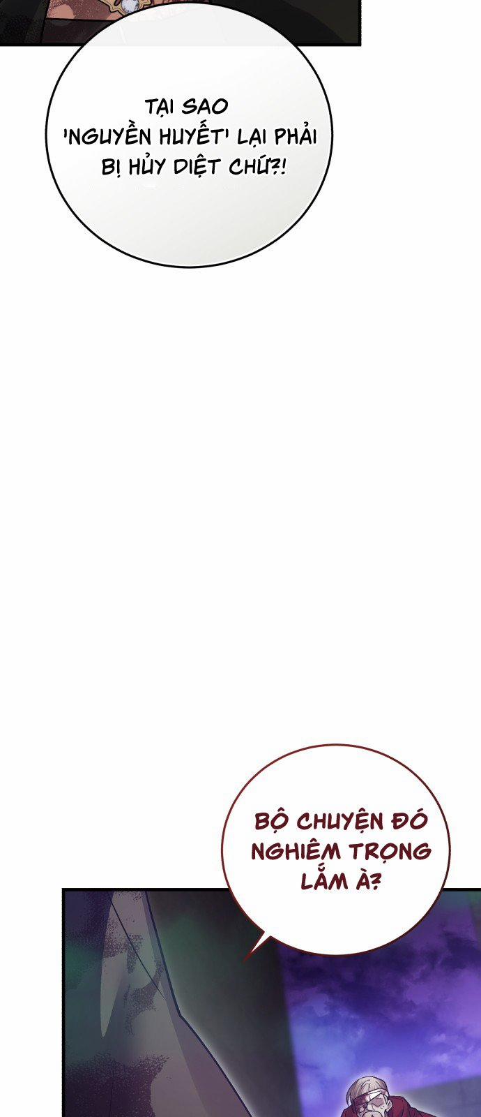 Hero X Demon King X Villain 117 trang 12