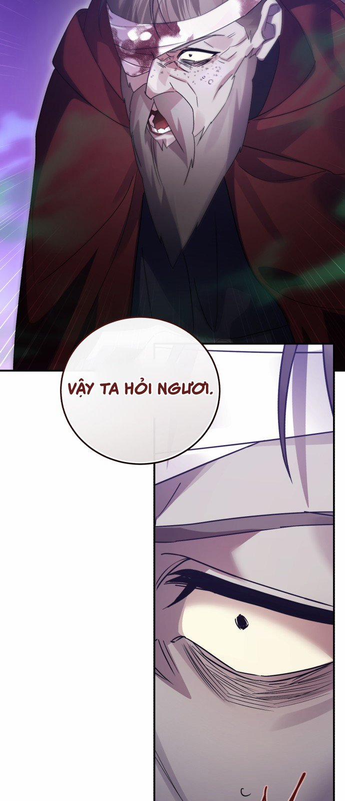 Hero X Demon King X Villain 117 trang 14