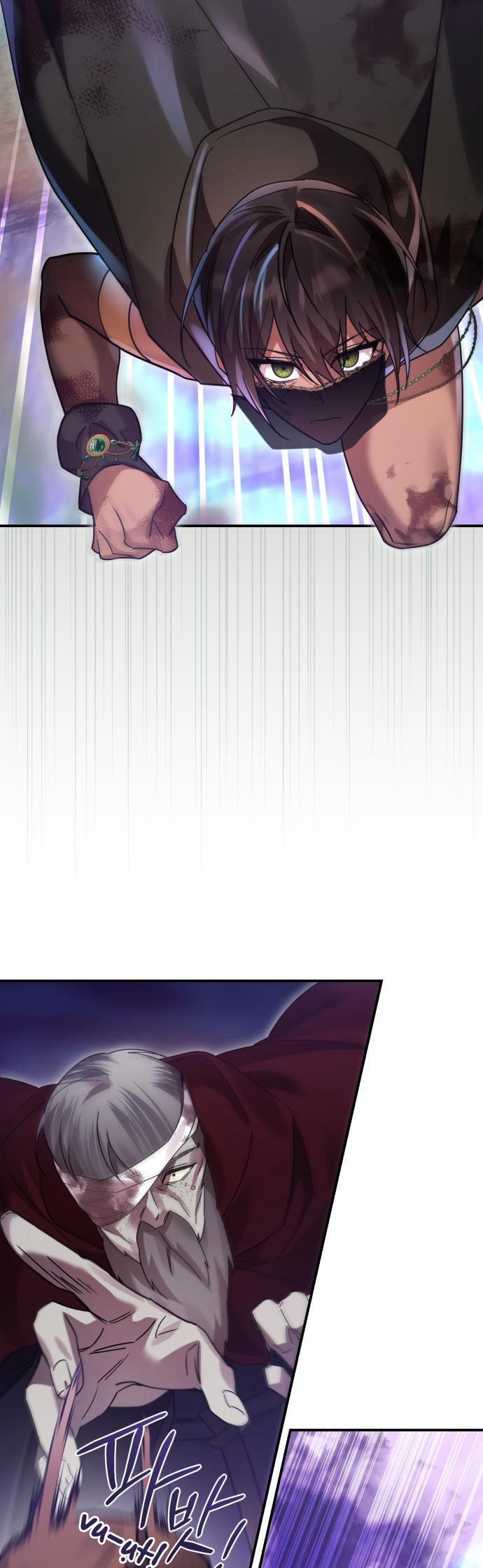 Hero X Demon King X Villain 117 trang 27