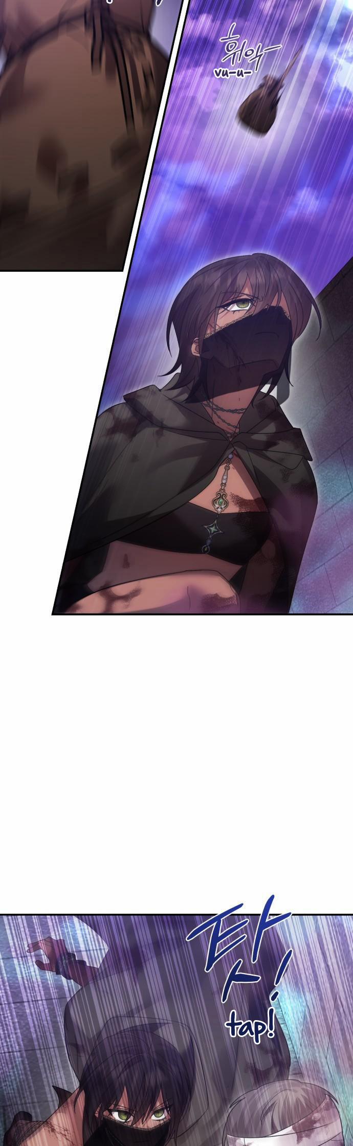 Hero X Demon King X Villain 117 trang 28