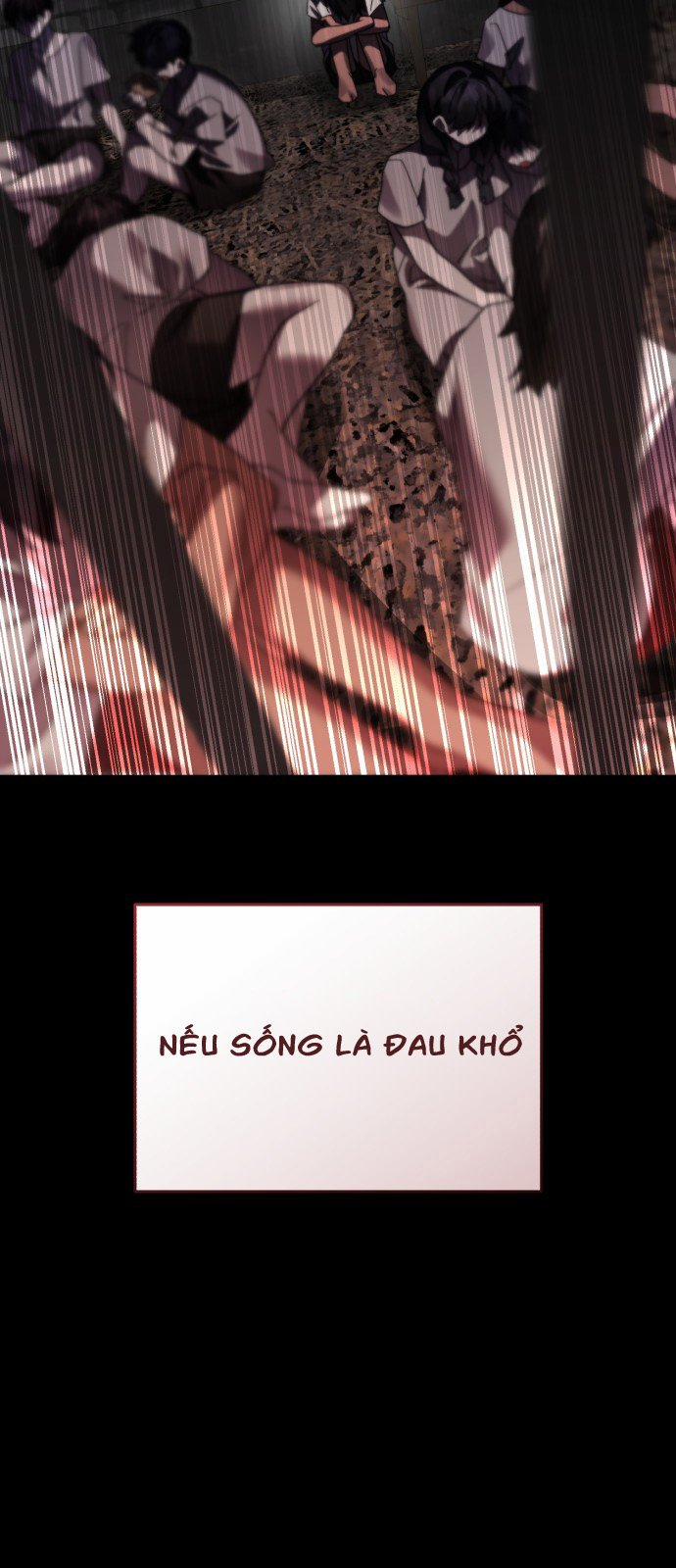 Hero X Demon King X Villain 117 trang 39