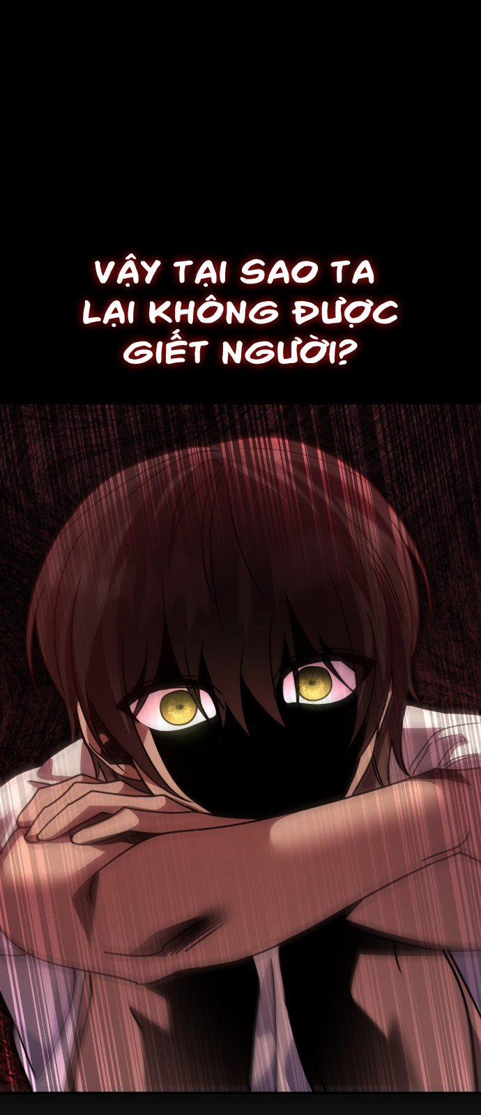 Hero X Demon King X Villain 117 trang 40