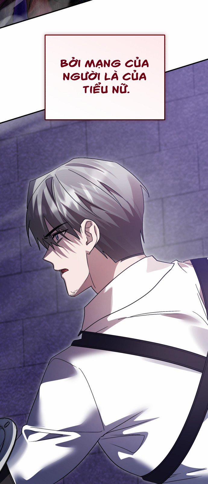 Hero X Demon King X Villain 118 trang 16