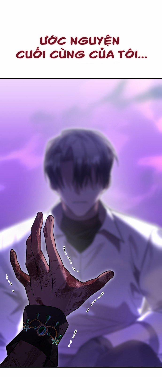 Hero X Demon King X Villain 118 trang 2