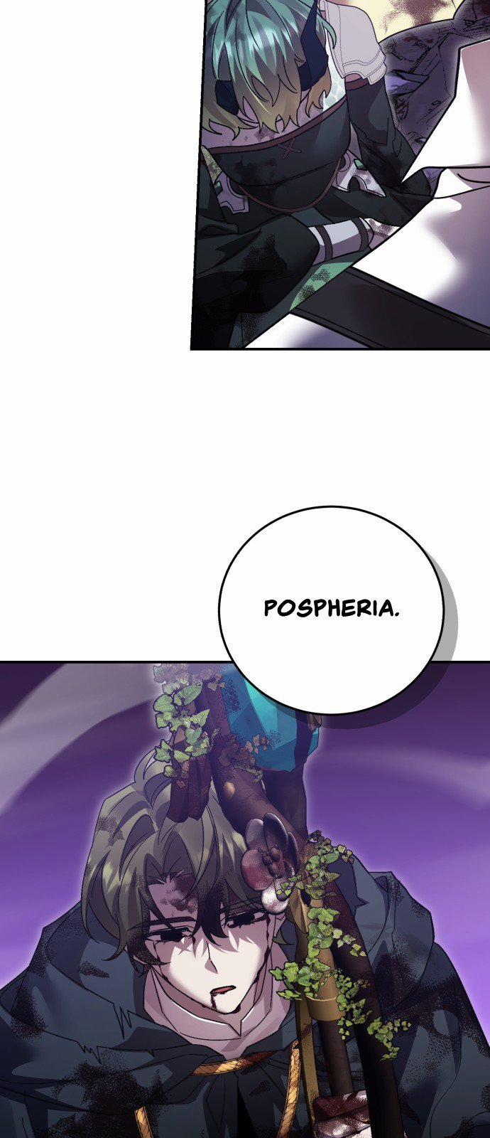 Hero X Demon King X Villain 118 trang 30