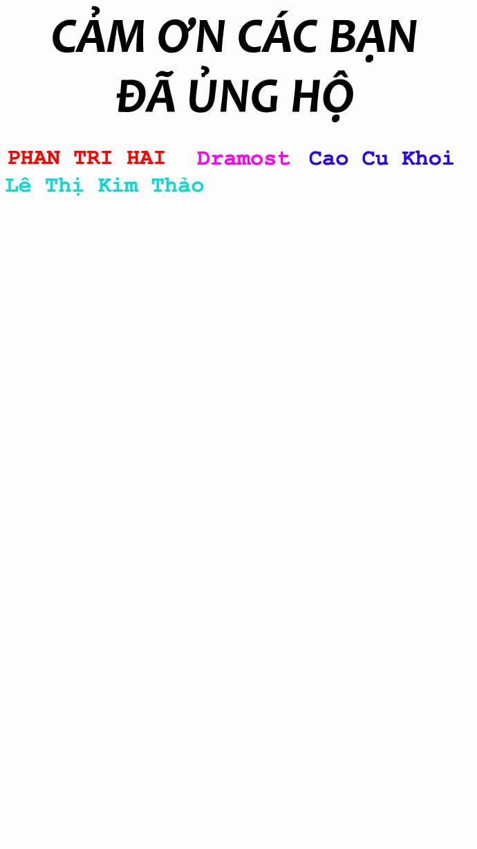 Hero X Demon King X Villain 119 trang 1