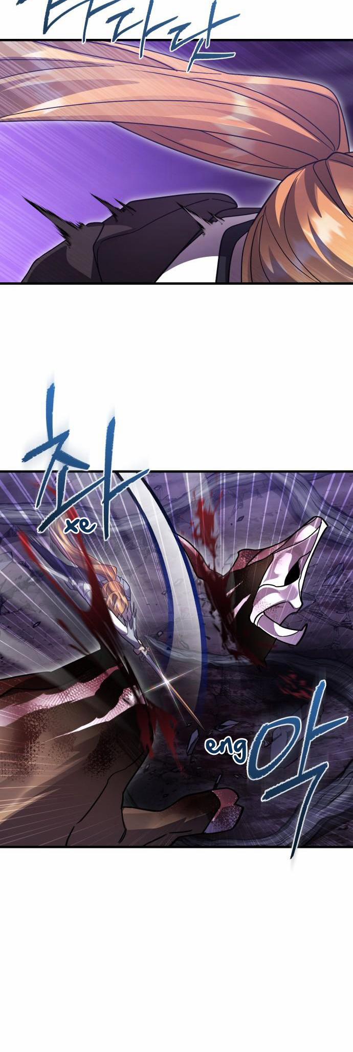 Hero X Demon King X Villain 119 trang 10