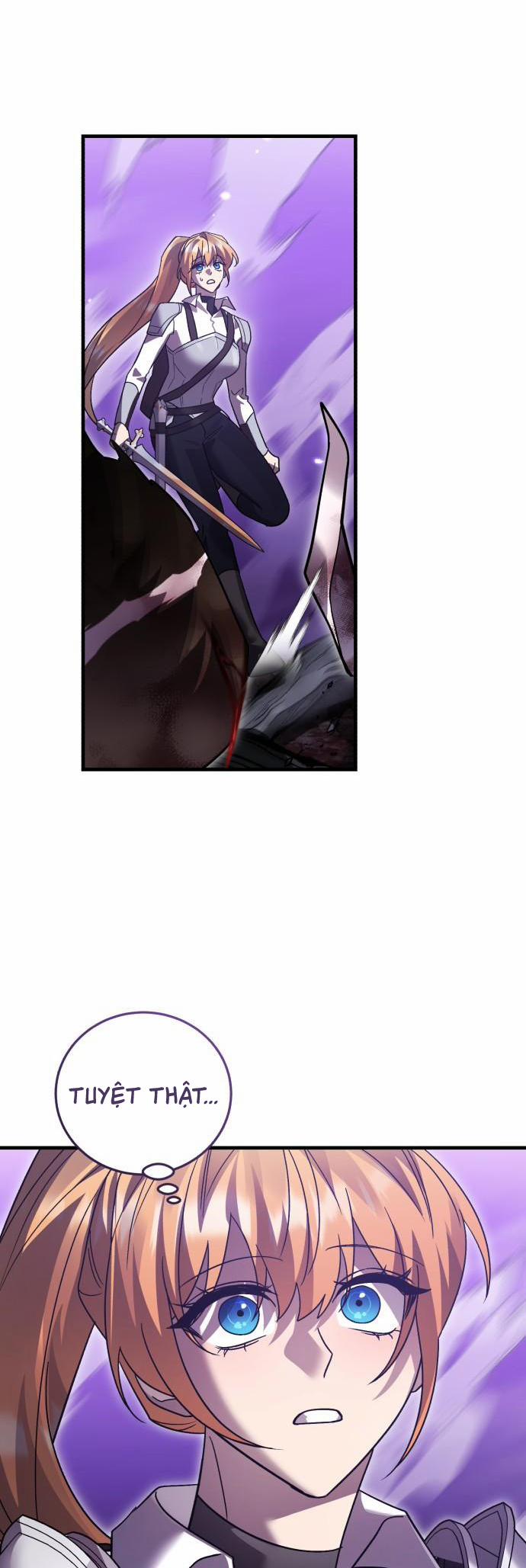 Hero X Demon King X Villain 119 trang 11