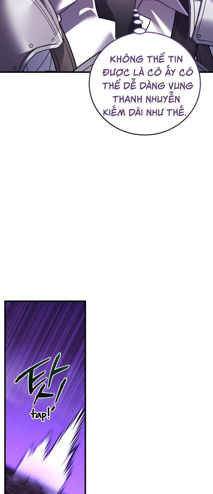 Hero X Demon King X Villain 119 trang 12