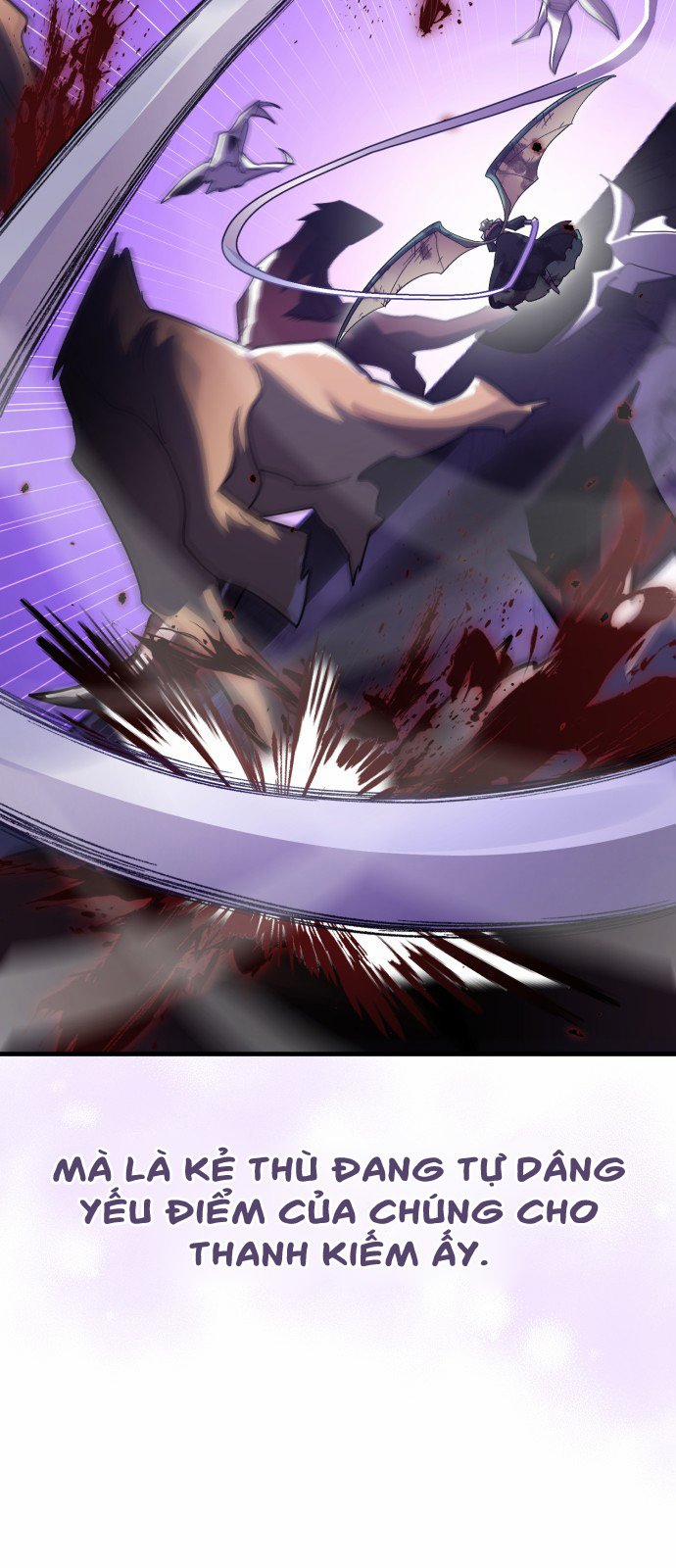 Hero X Demon King X Villain 119 trang 15