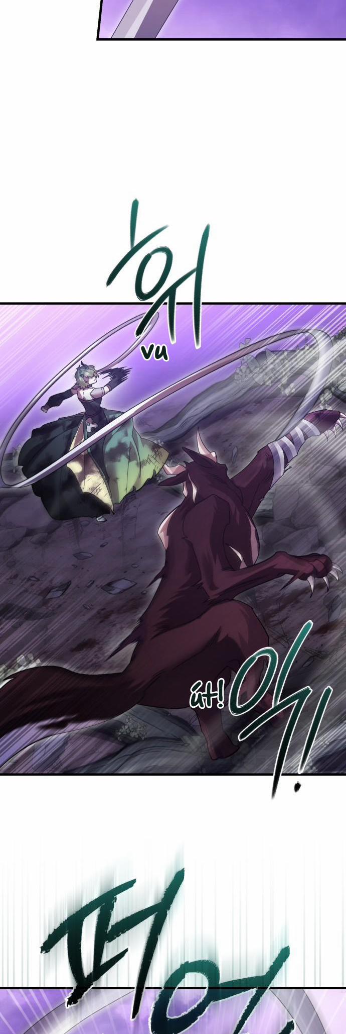 Hero X Demon King X Villain 119 trang 7