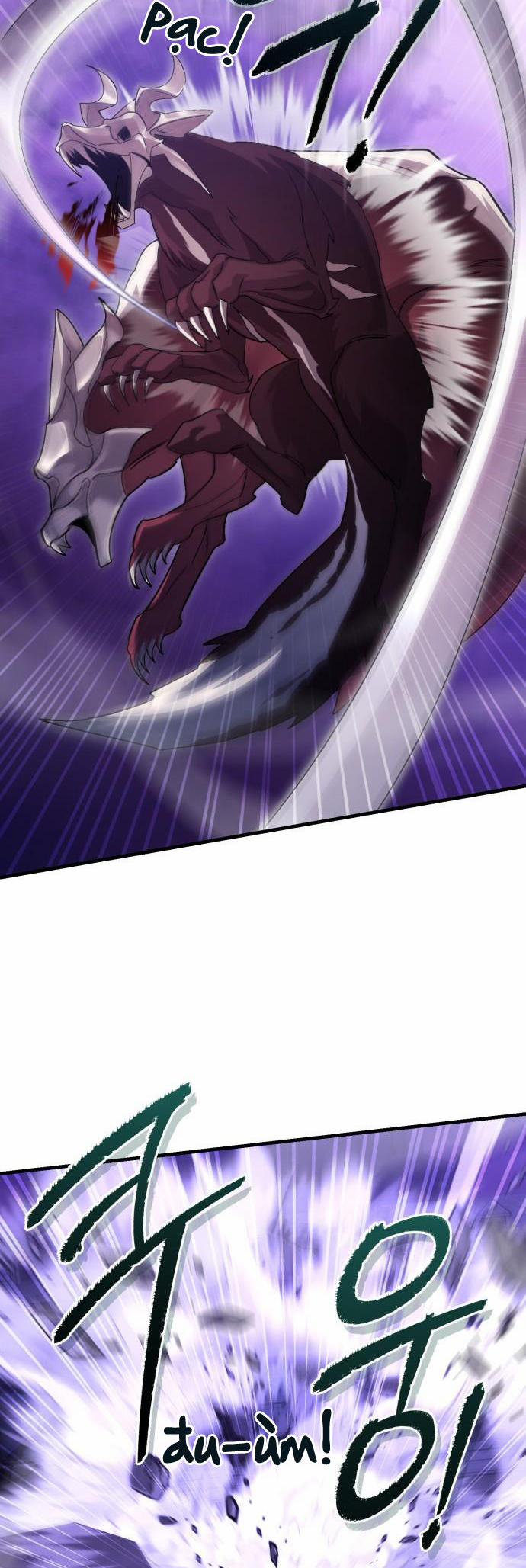 Hero X Demon King X Villain 119 trang 8