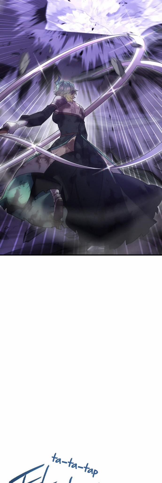 Hero X Demon King X Villain 119 trang 9