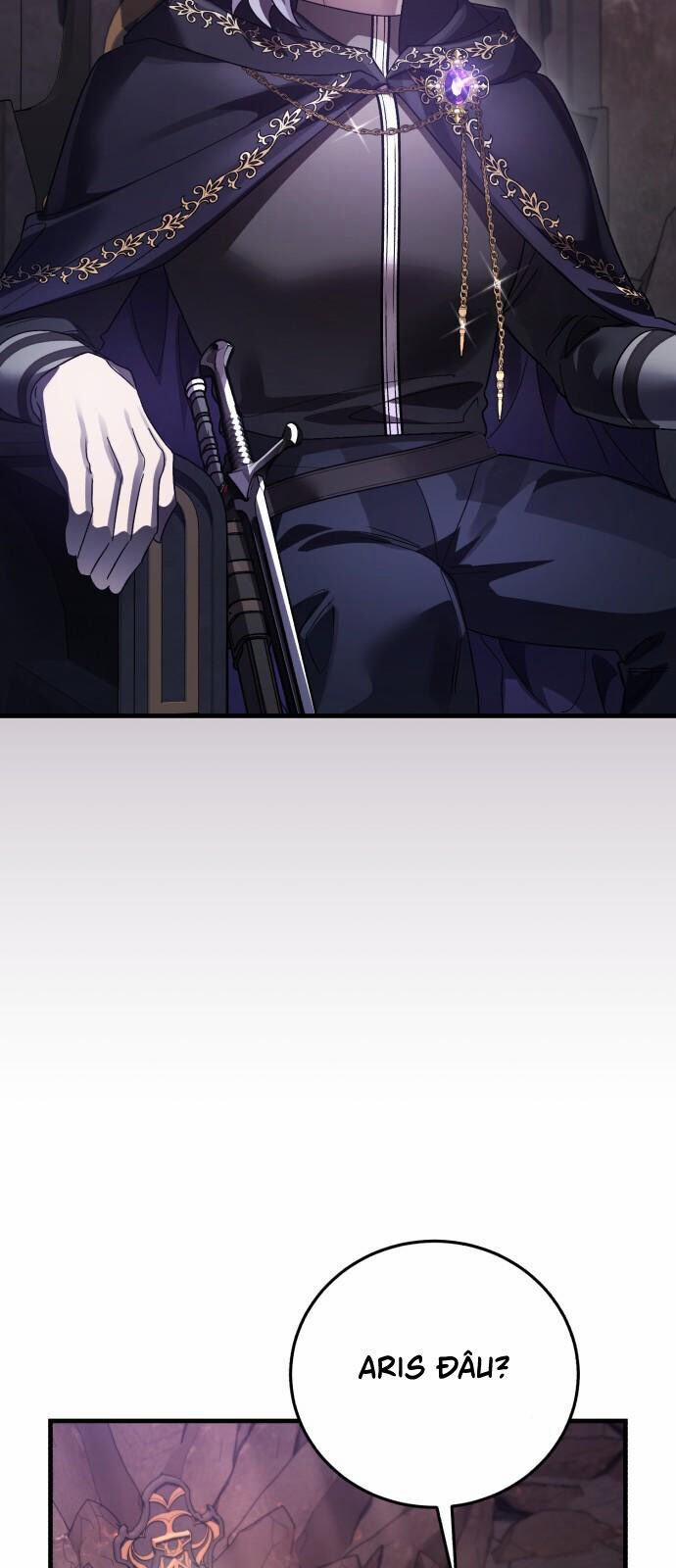 Hero X Demon King X Villain 120 trang 15