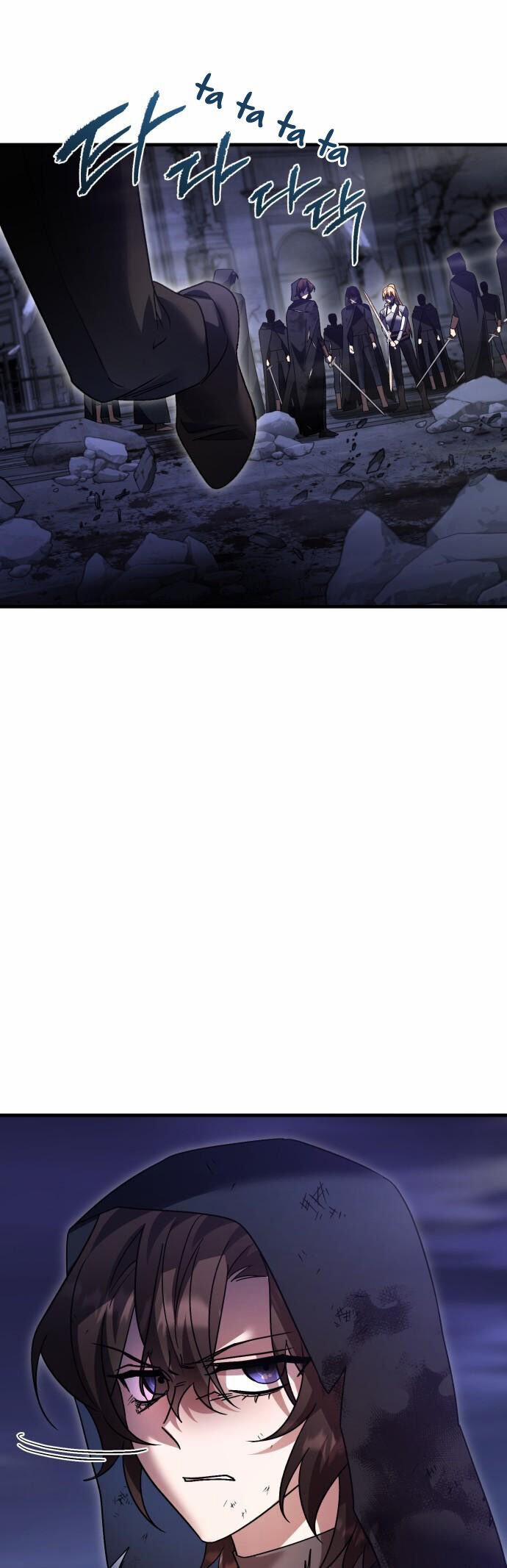 Hero X Demon King X Villain 120 trang 2