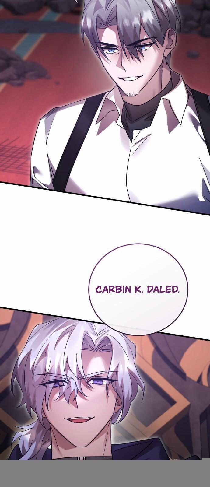 Hero X Demon King X Villain 120 trang 20