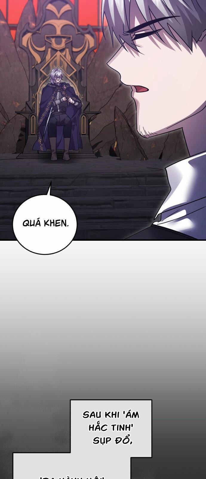 Hero X Demon King X Villain 120 trang 23