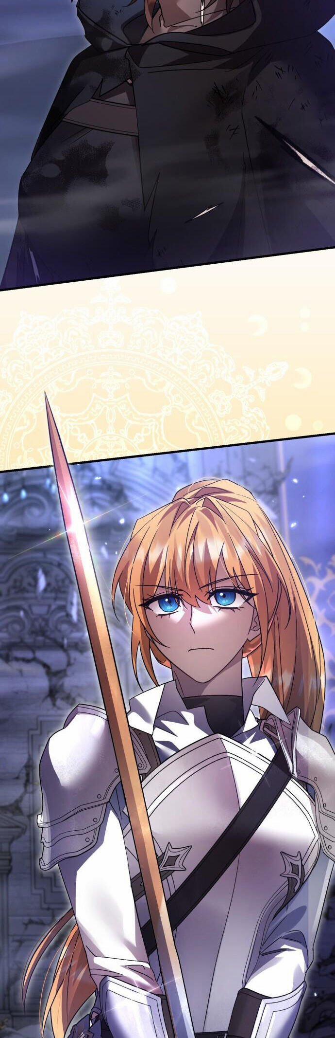 Hero X Demon King X Villain 120 trang 3