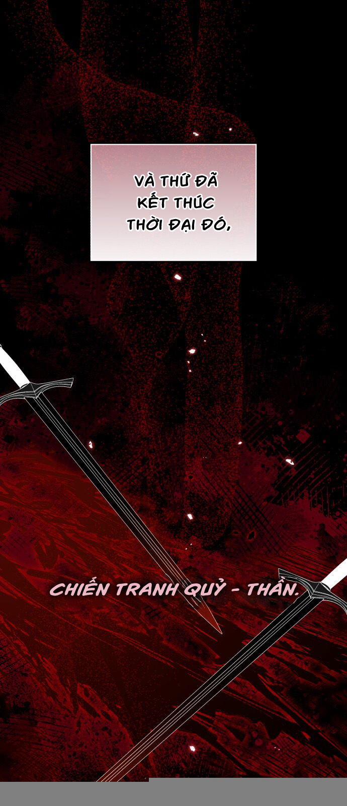 Hero X Demon King X Villain 120 trang 33