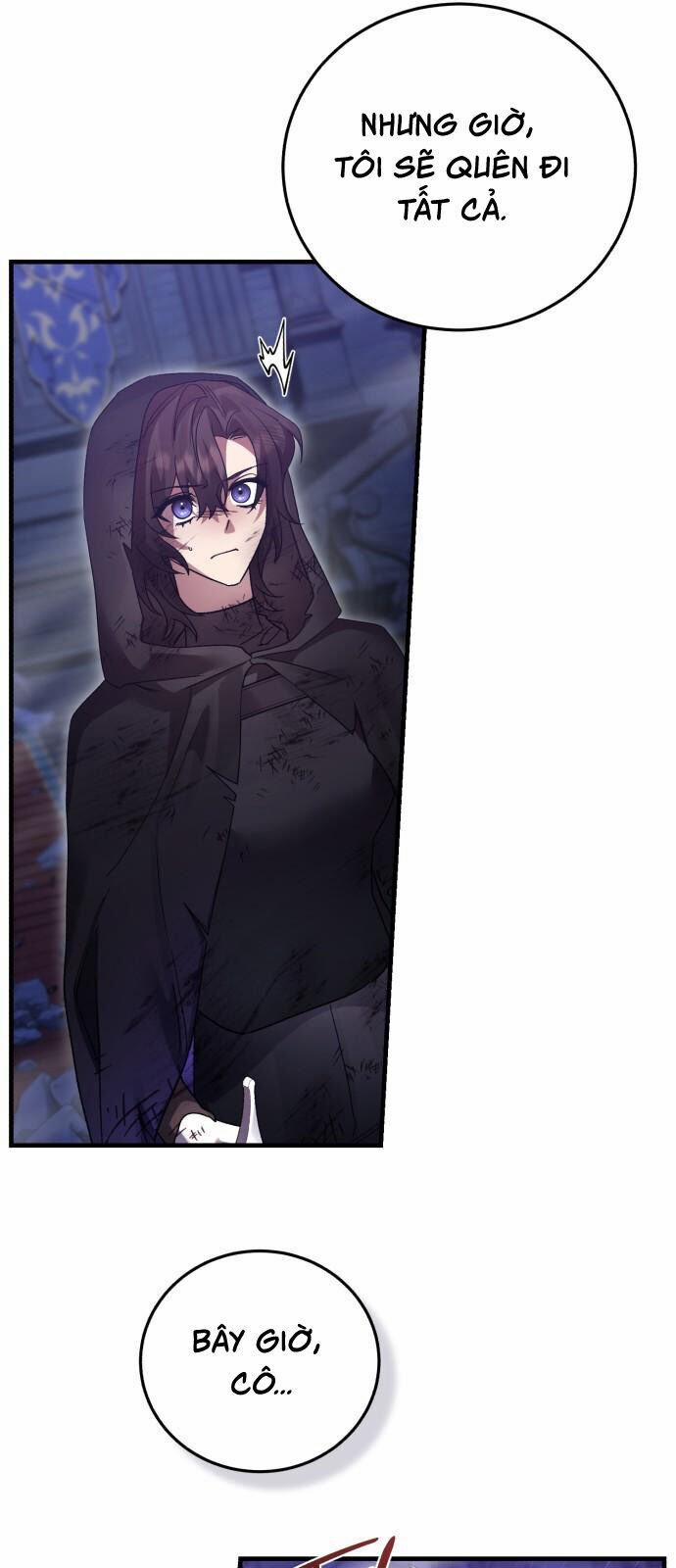 Hero X Demon King X Villain 120 trang 5