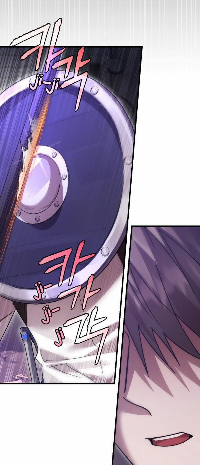 Hero X Demon King X Villain 120 trang 56