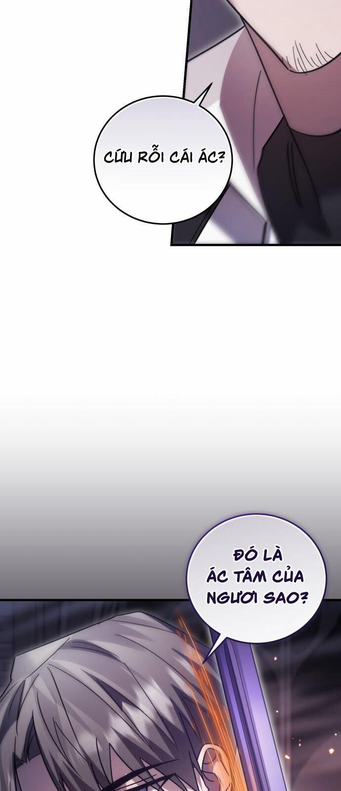 Hero X Demon King X Villain 120 trang 57