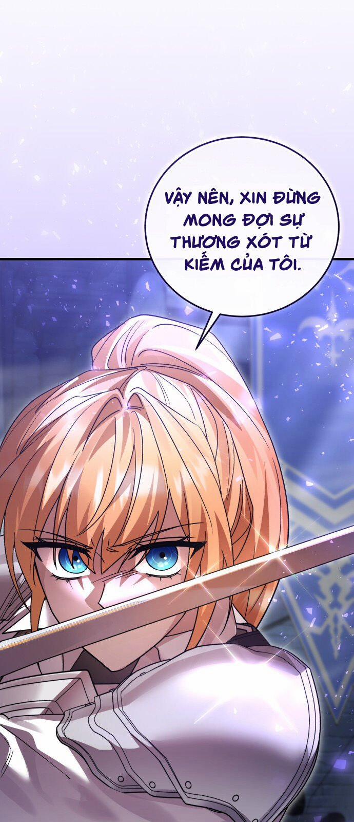 Hero X Demon King X Villain 120 trang 7