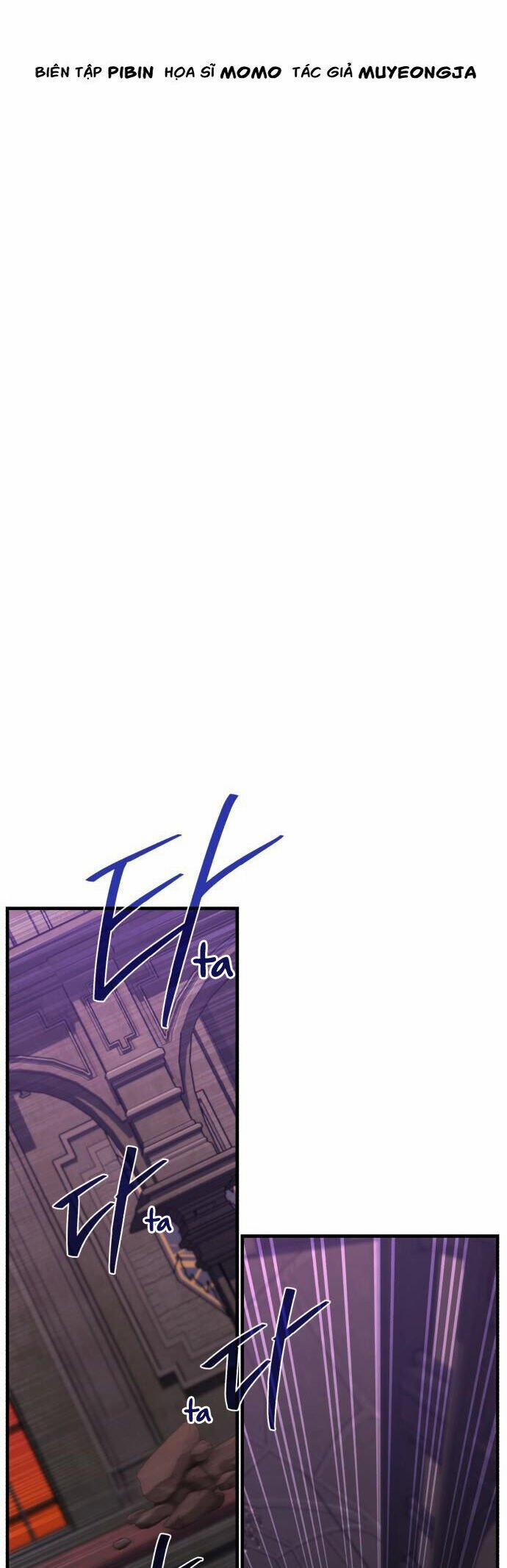 Hero X Demon King X Villain 120 trang 9