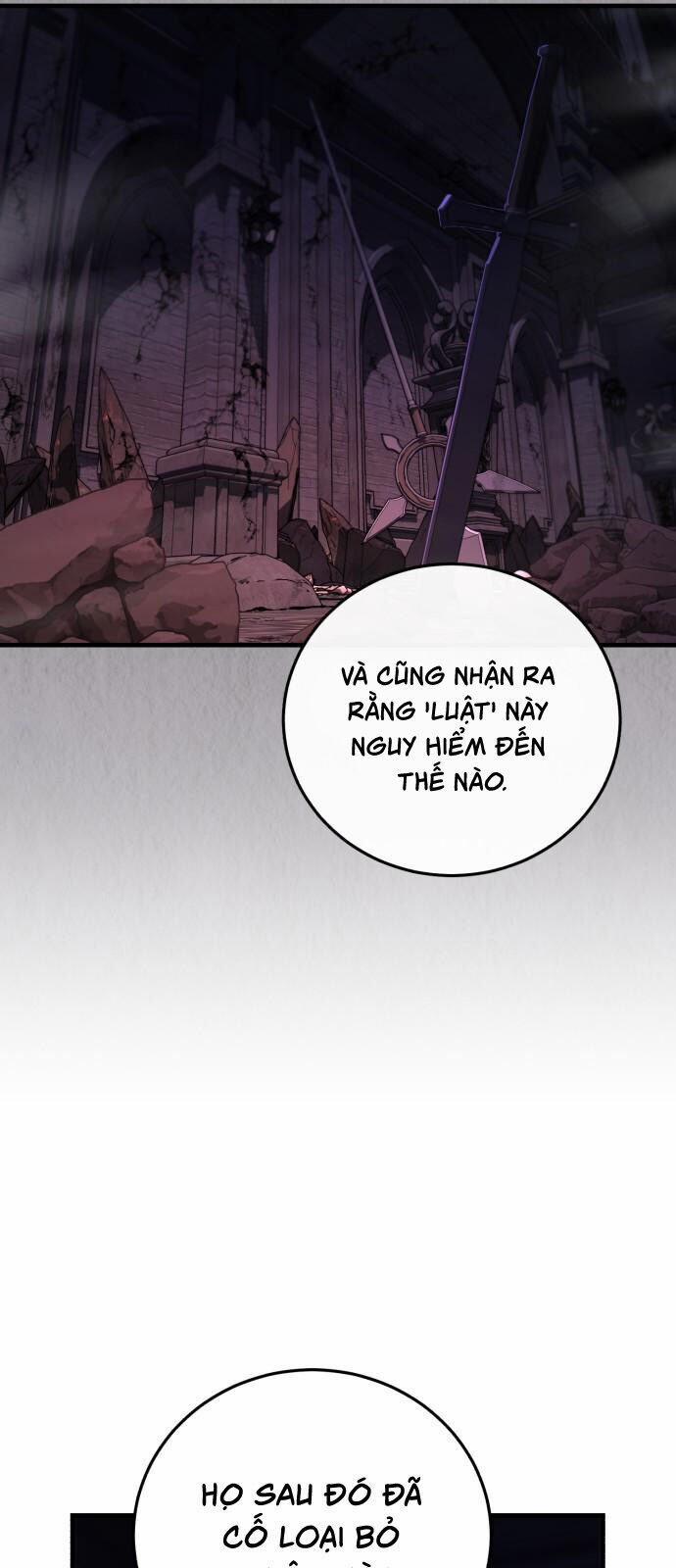 Hero X Demon King X Villain 121 trang 18