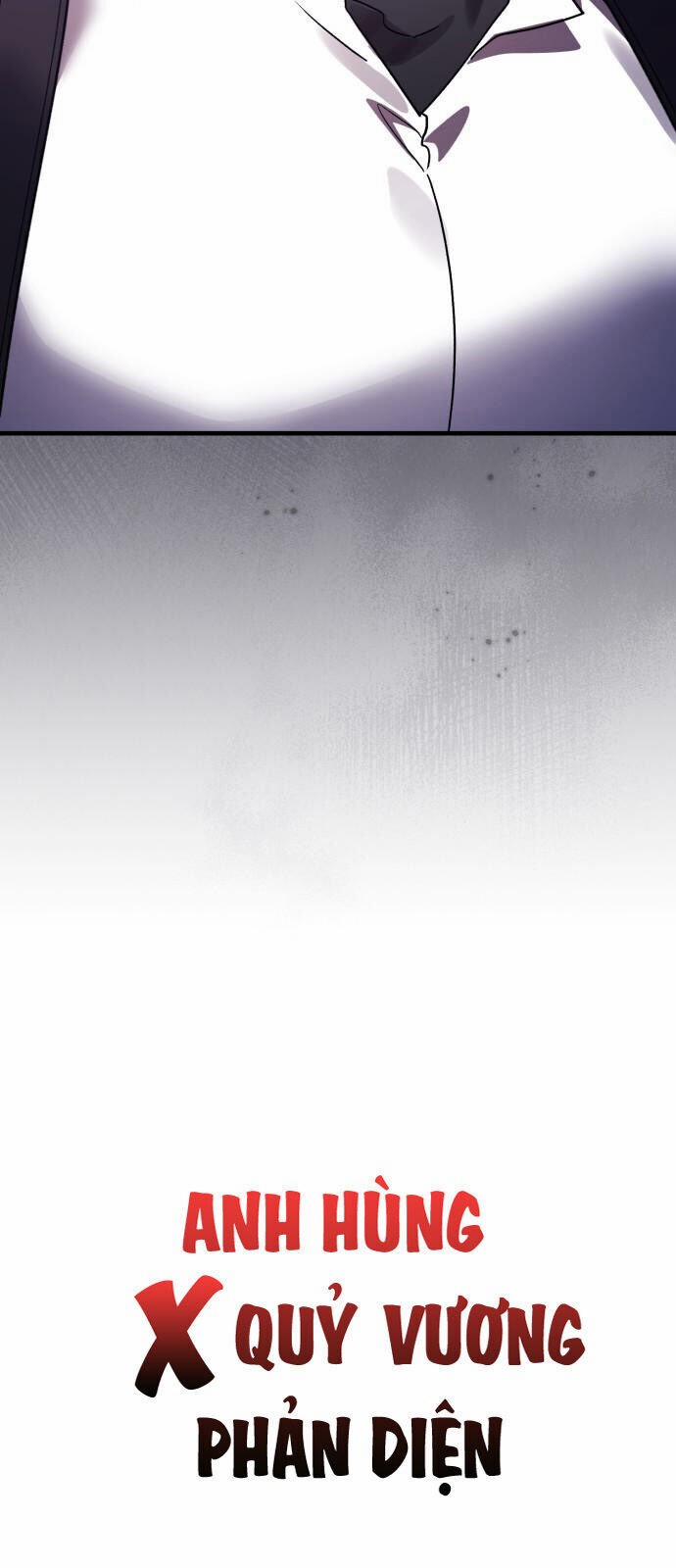 Hero X Demon King X Villain 121 trang 28