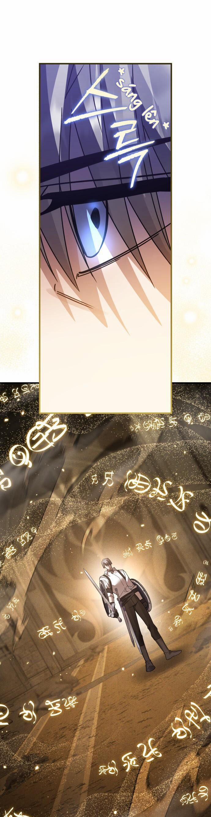 Hero X Demon King X Villain 121 trang 51