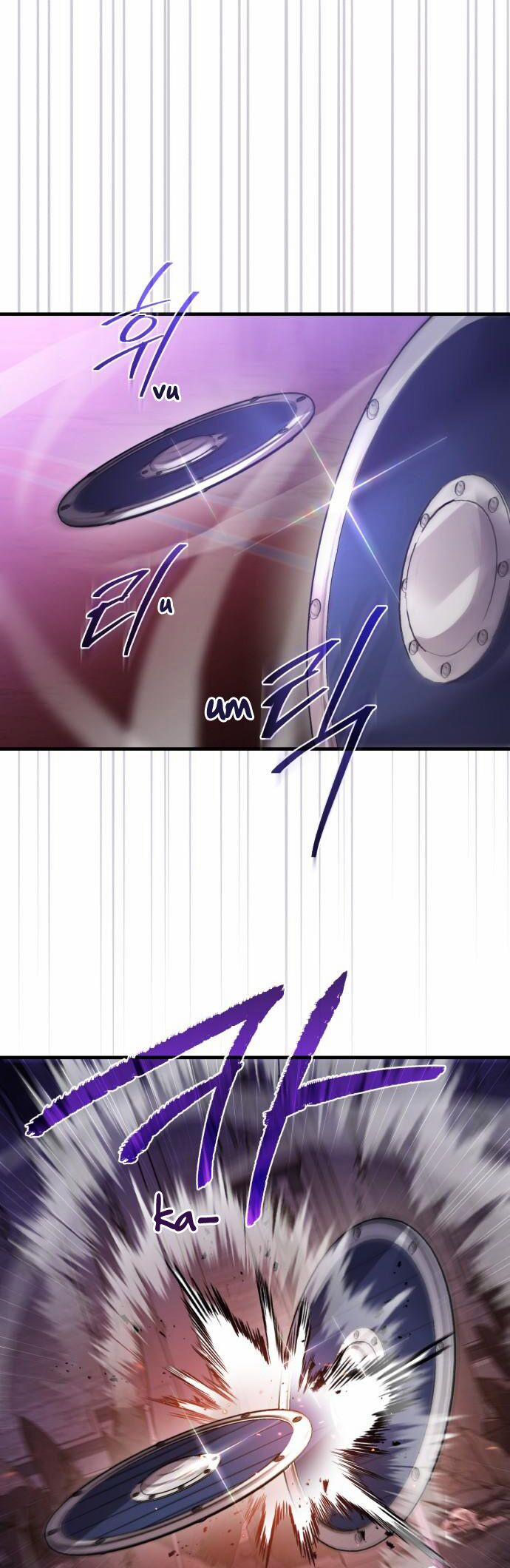 Hero X Demon King X Villain 121 trang 58