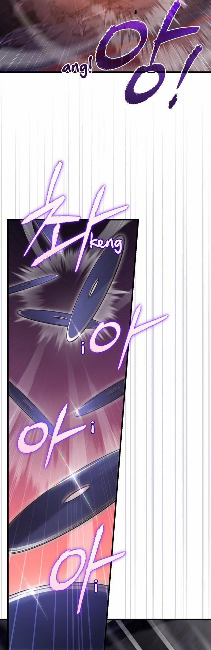 Hero X Demon King X Villain 121 trang 59