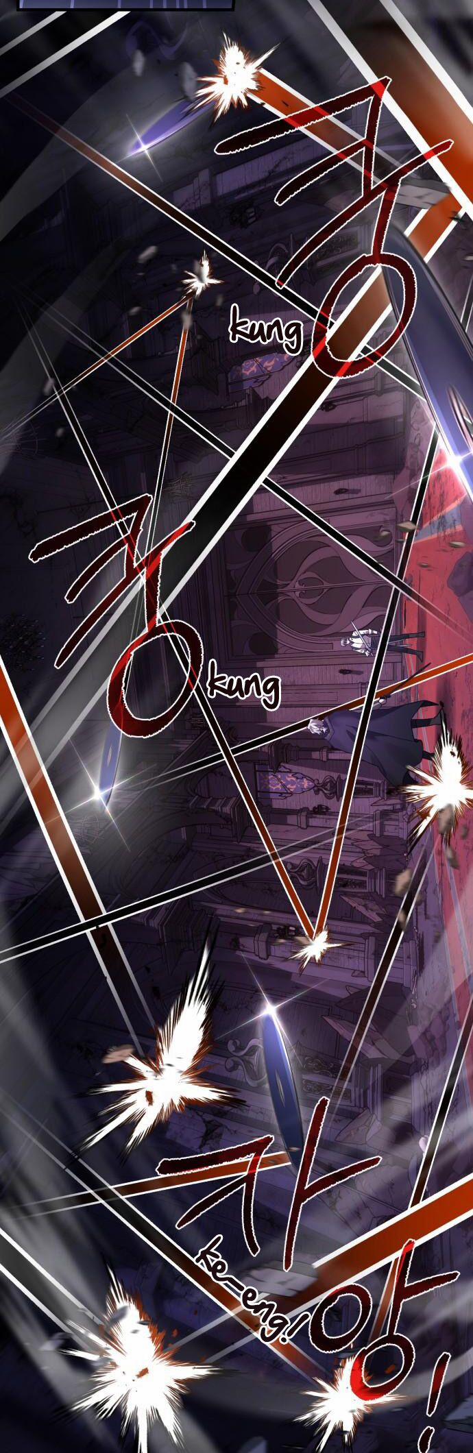 Hero X Demon King X Villain 121 trang 60