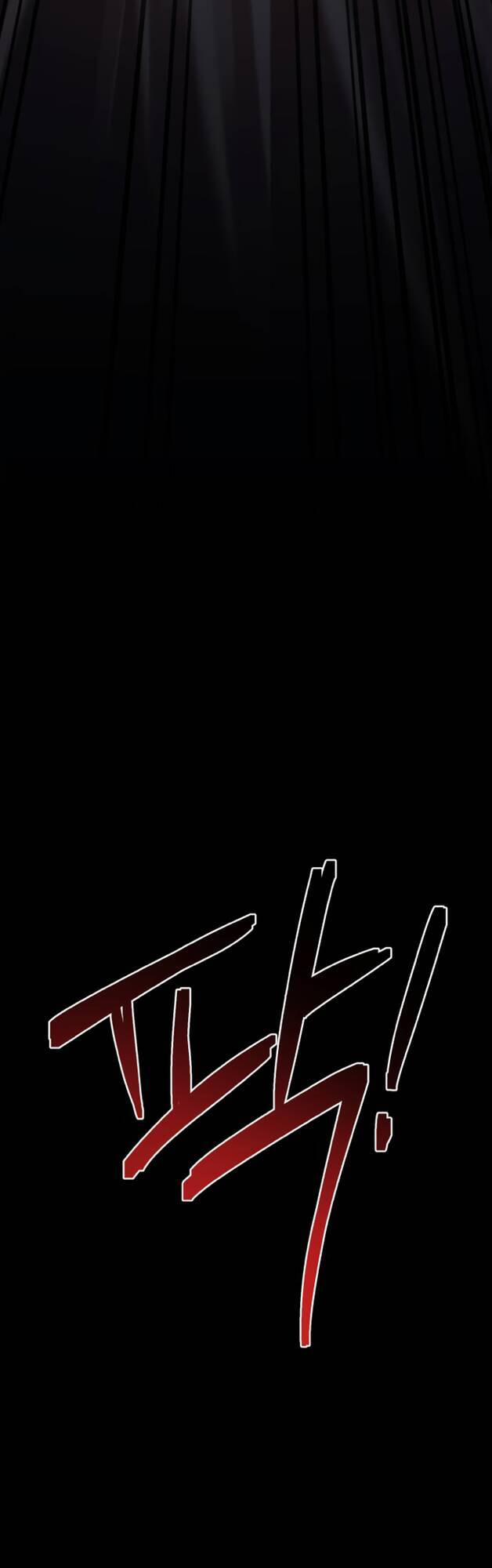 Hero X Demon King X Villain 13 trang 24