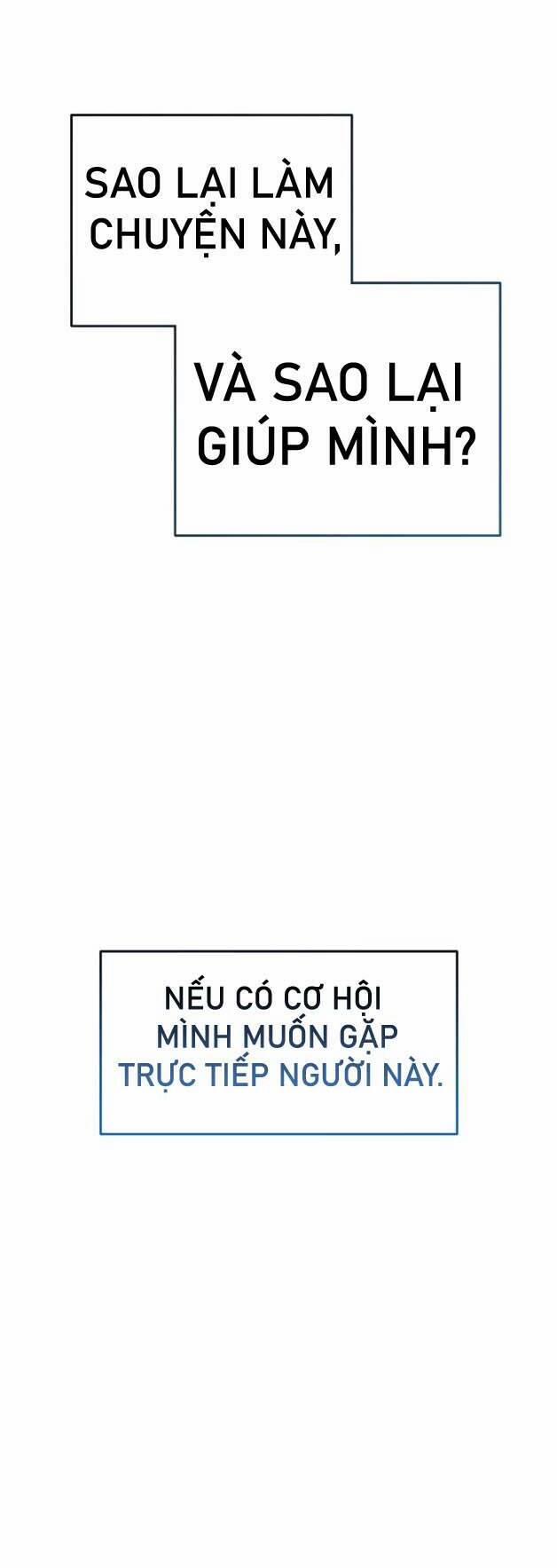 Hero X Demon King X Villain 13 trang 7