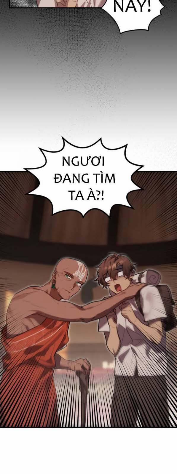 Hero X Demon King X Villain 14 trang 2