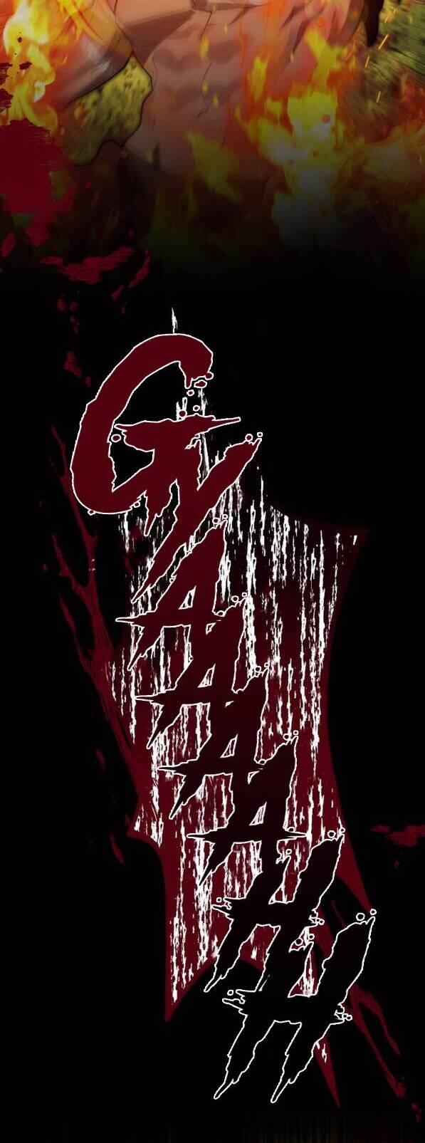 Hero X Demon King X Villain 14 trang 32