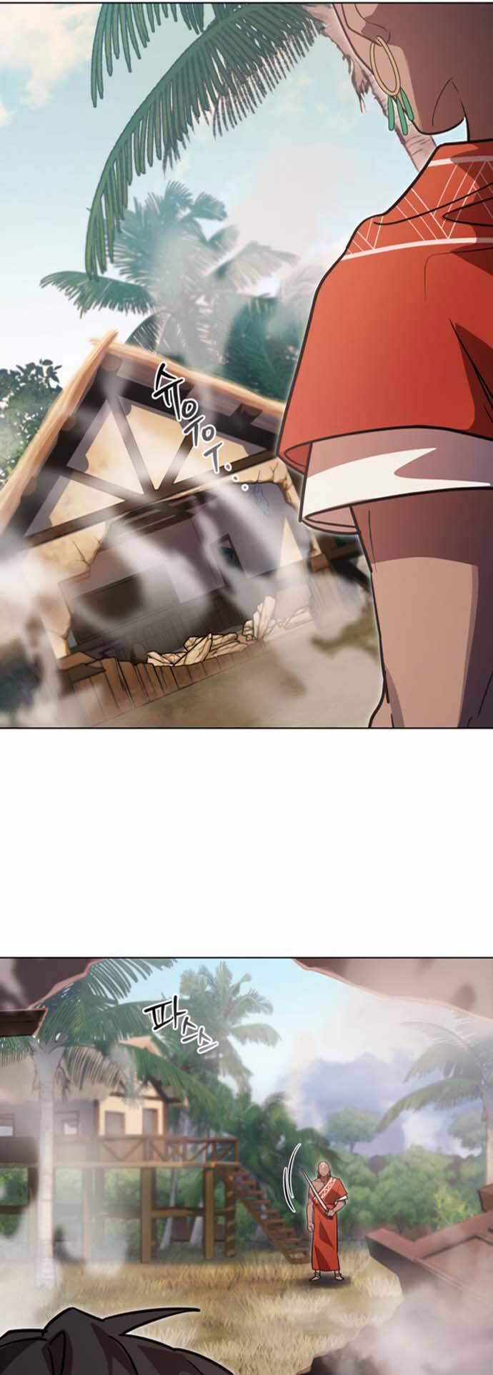 Hero X Demon King X Villain 15 trang 20