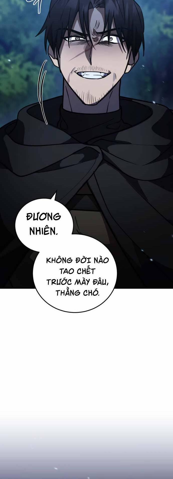 Hero X Demon King X Villain Chương 40 Trang 17