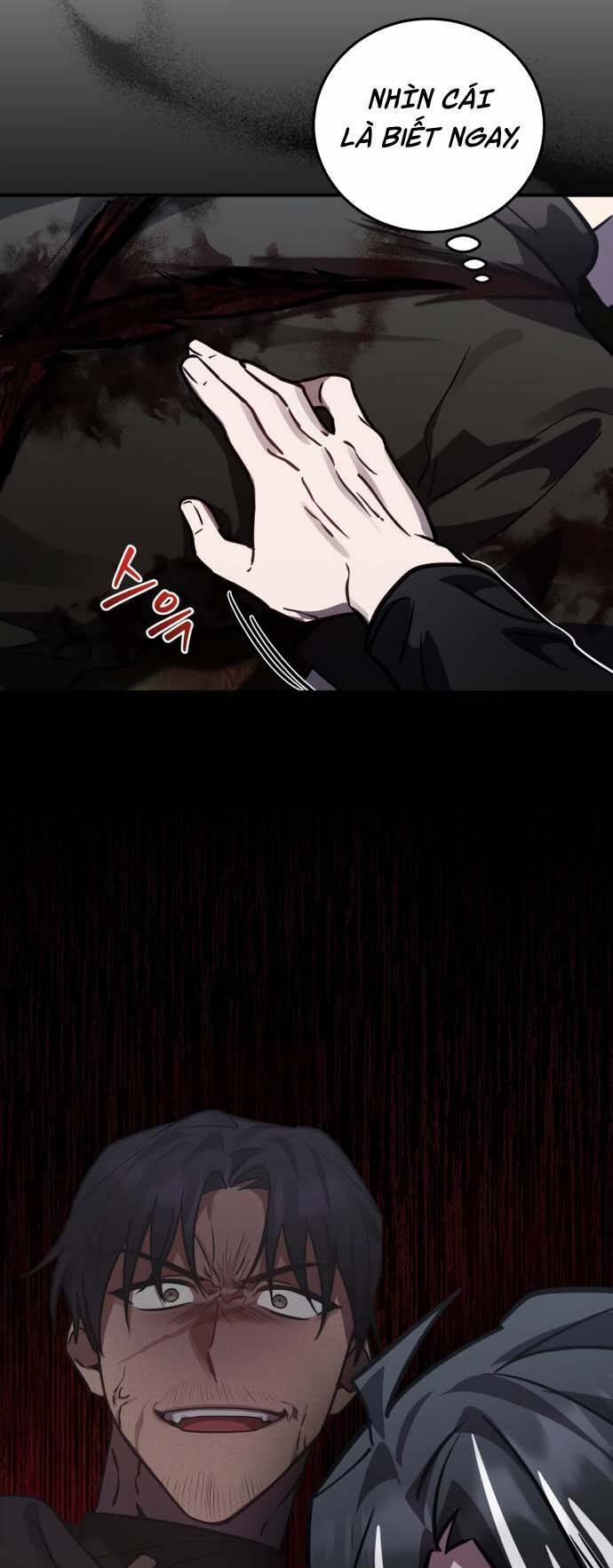 Hero X Demon King X Villain 41 trang 13