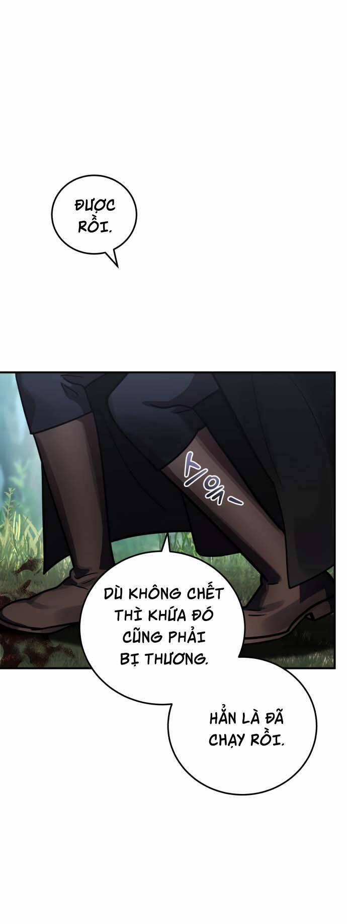 Hero X Demon King X Villain 41 trang 17