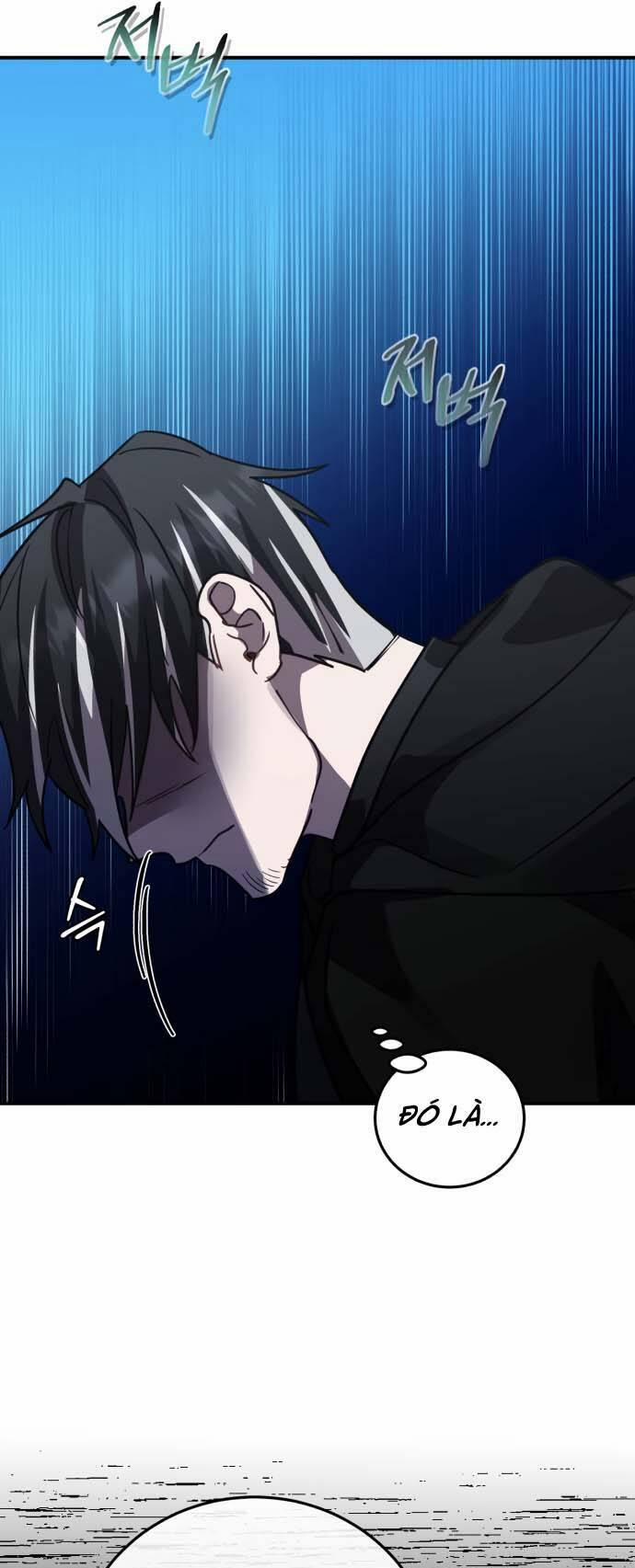 Hero X Demon King X Villain 41 trang 32