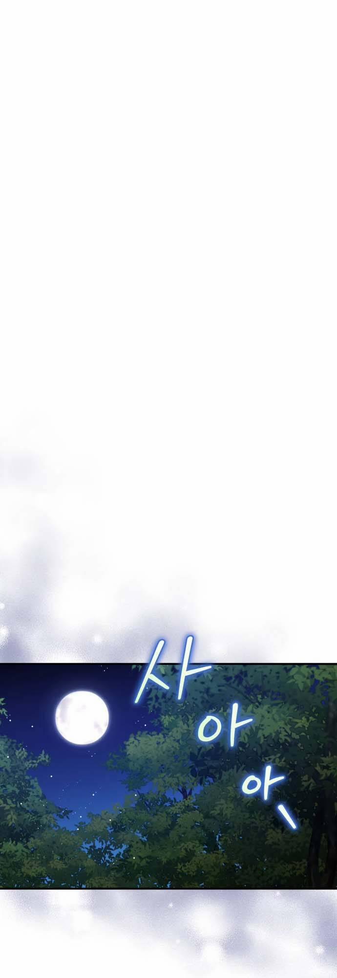 Hero X Demon King X Villain 41 trang 36