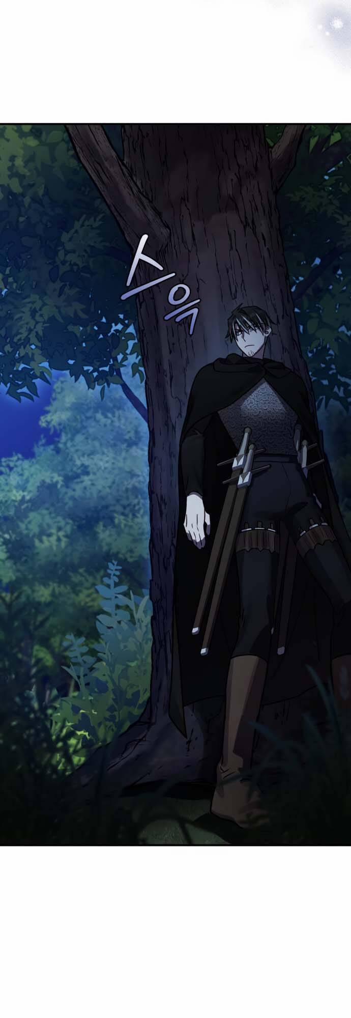 Hero X Demon King X Villain 41 trang 37