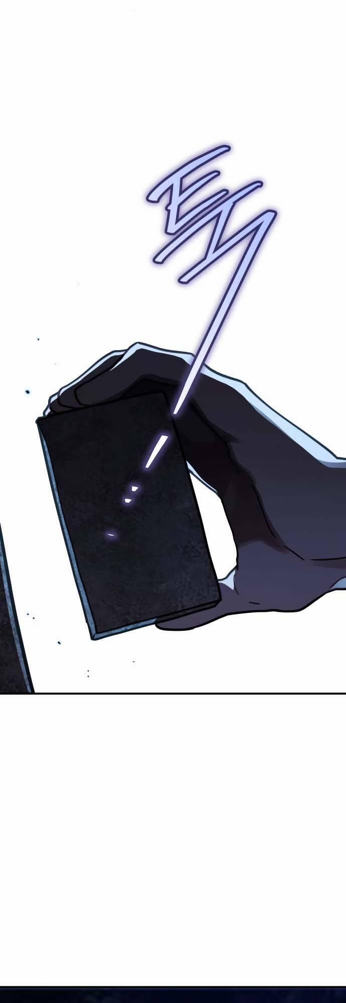 Hero X Demon King X Villain 41 trang 42