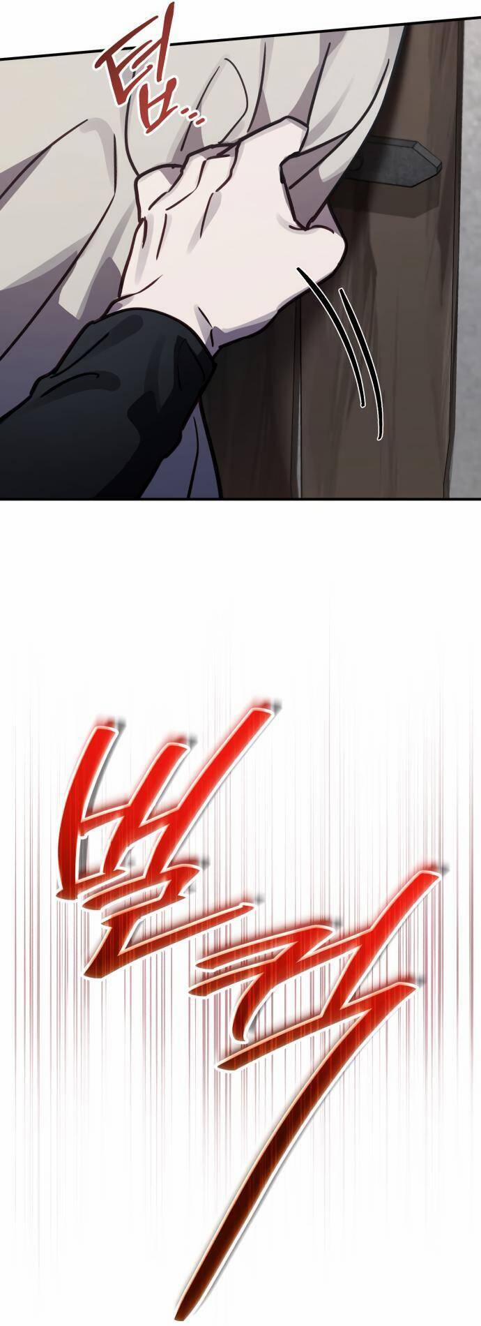 Hero X Demon King X Villain 41 trang 55