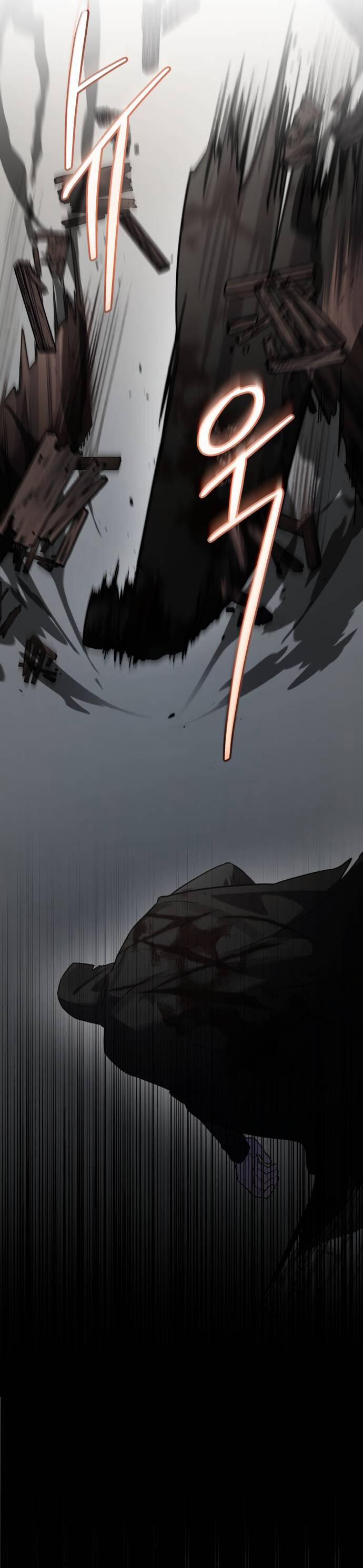 Hero X Demon King X Villain 43 trang 18